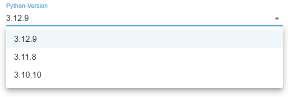 Screenshot 2025-07-30 142633.png