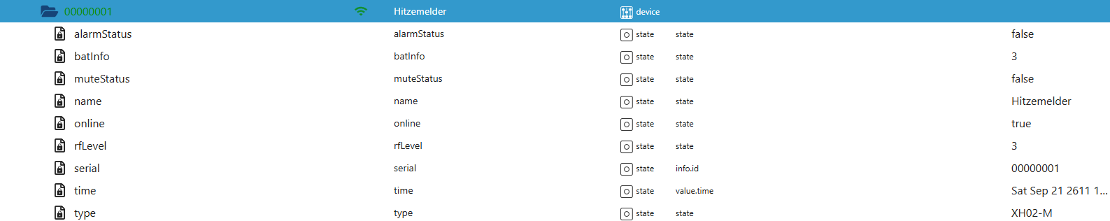 Screenshot 2025-07-30 143403.png