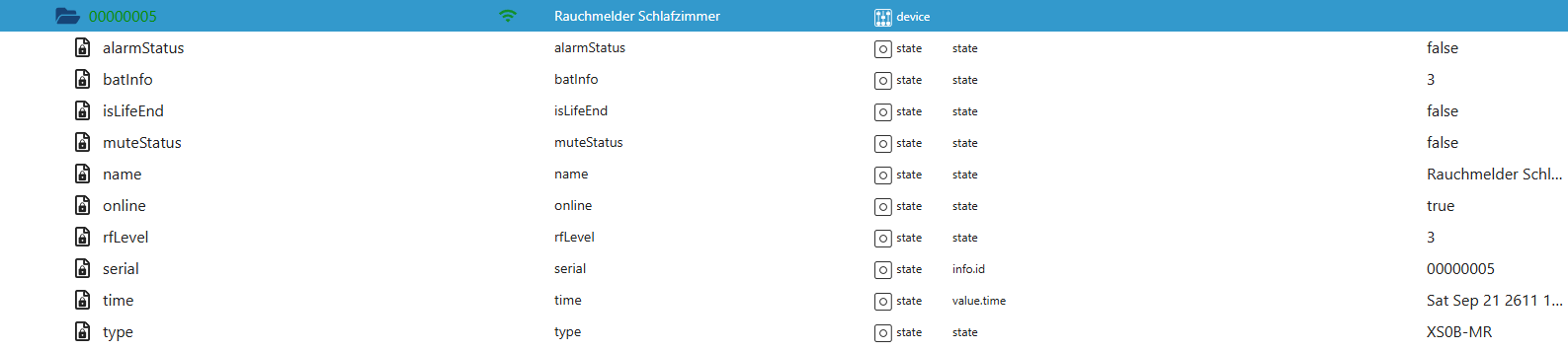 Screenshot 2025-07-30 143438.png