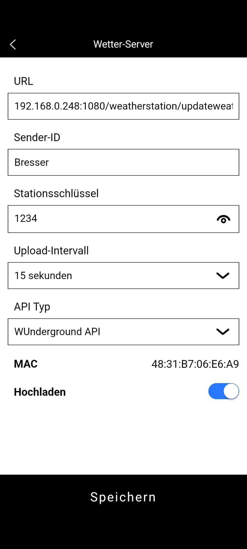wslink.jpg