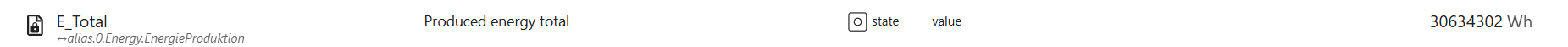 b68640ef-e9b4-42f1-ac62-e3619850ade9-image.png