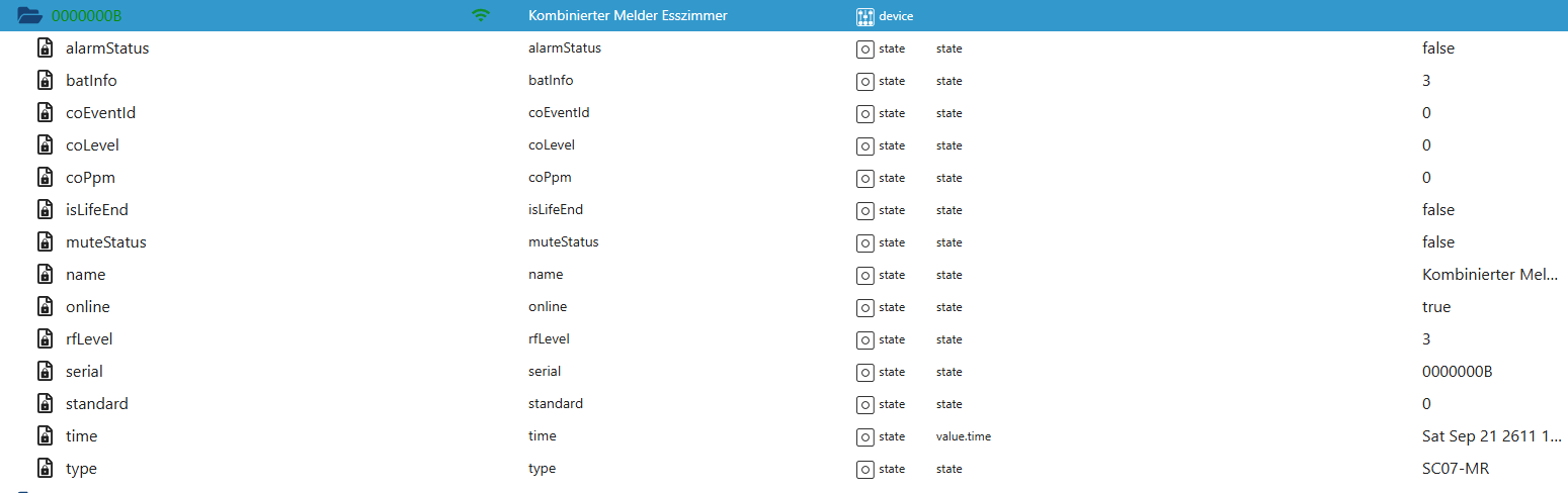 Screenshot 2025-07-31 085454.png