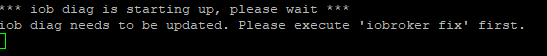 6a6996e7-ebc6-4f18-8a0f-4c99713a882b-image.png
