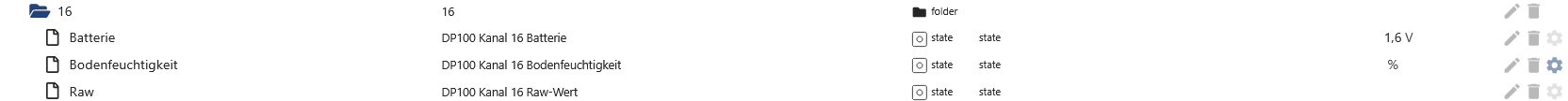 293fbc94-ddcc-4fd9-a4b2-e5a2358f1209-grafik.png