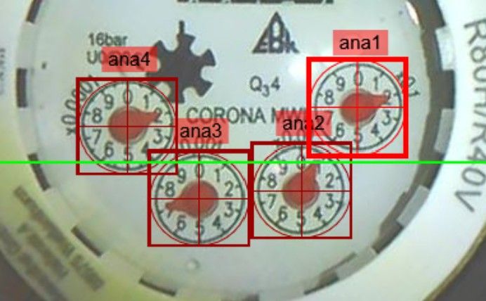 Screenshot 2025-07-31 212449.jpg