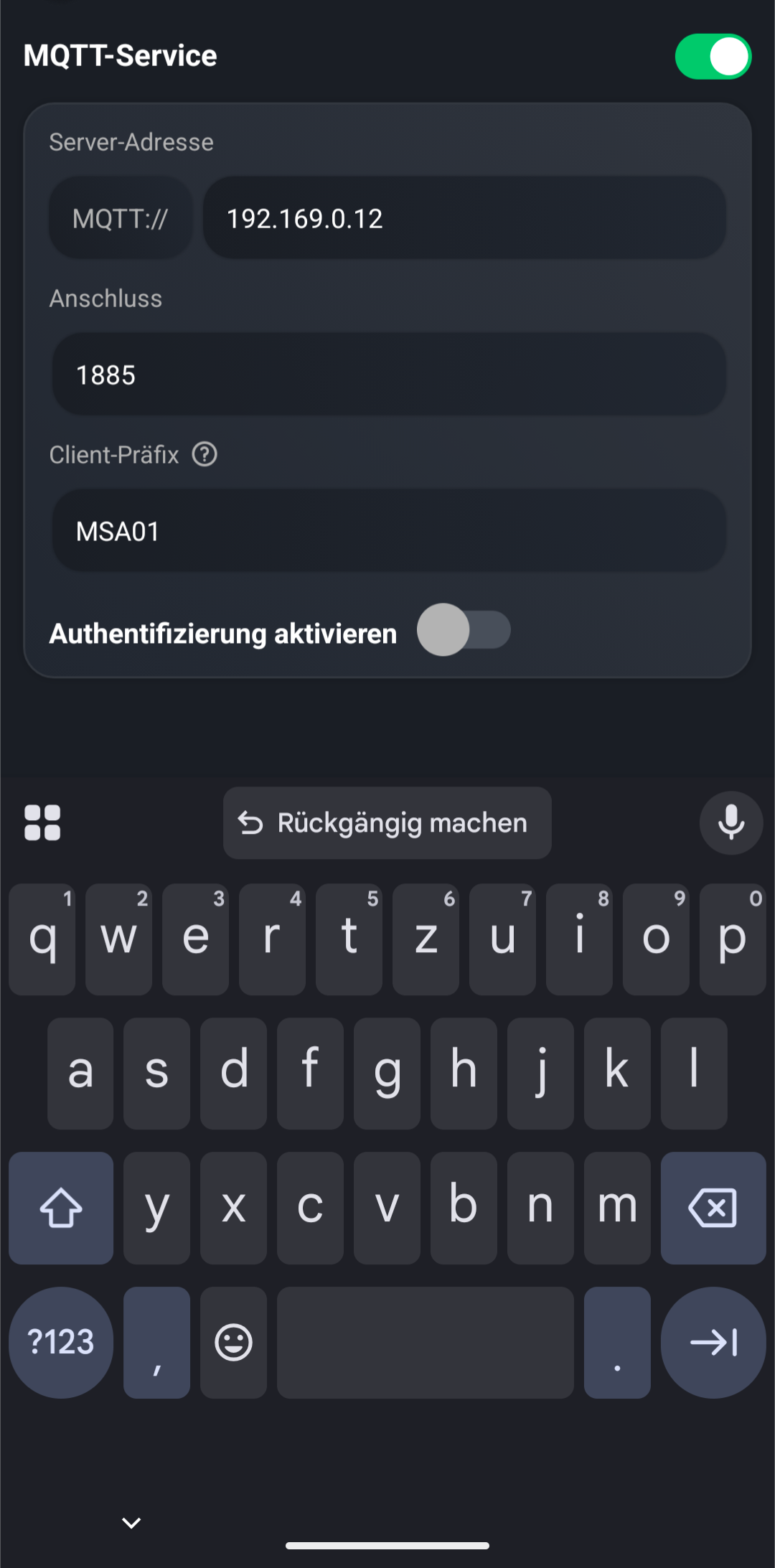 e298418c-c800-4d73-8819-76d401093f9f-Screenshot_20250731-213519.png