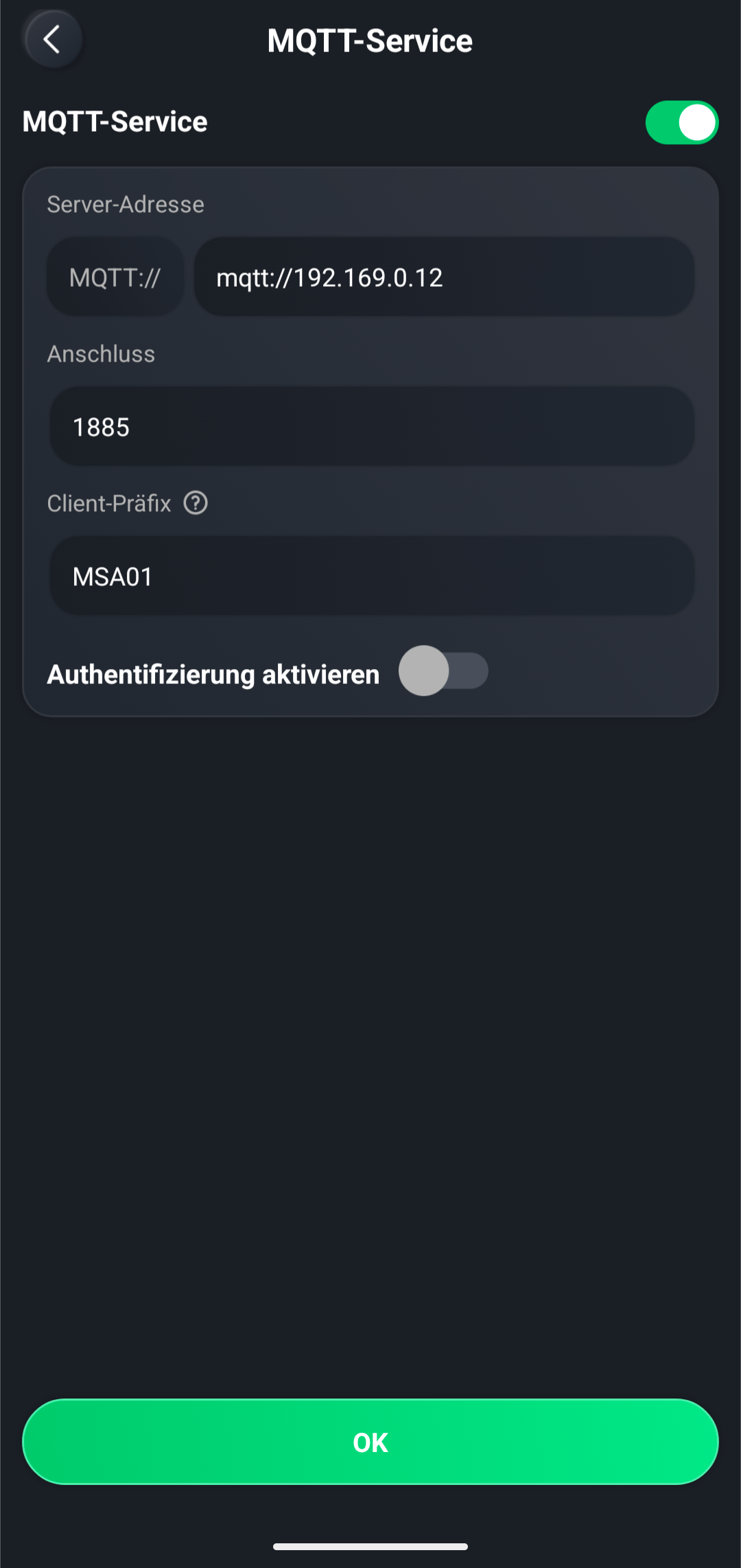 2666fa39-f126-4e7d-b359-30145d76fb99-Screenshot_20250731-213607.png