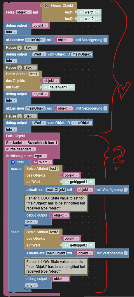 Blockly zu Test 2.png