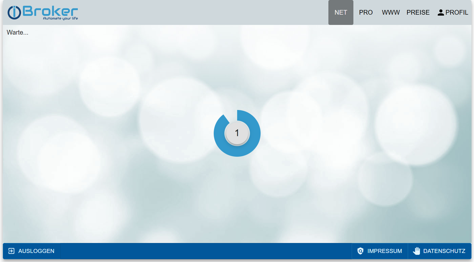 6eb114b2-1670-411c-ae32-30e11a829489-image.png