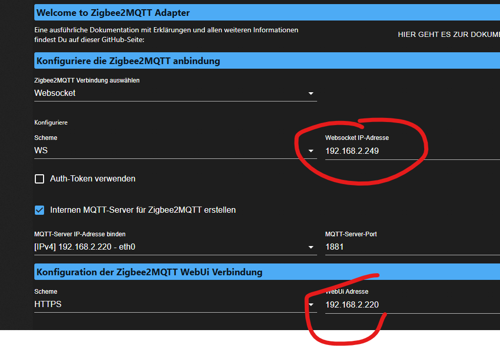 99c7ed5b-6c1b-4658-80fd-7c82d17e908f-grafik.png