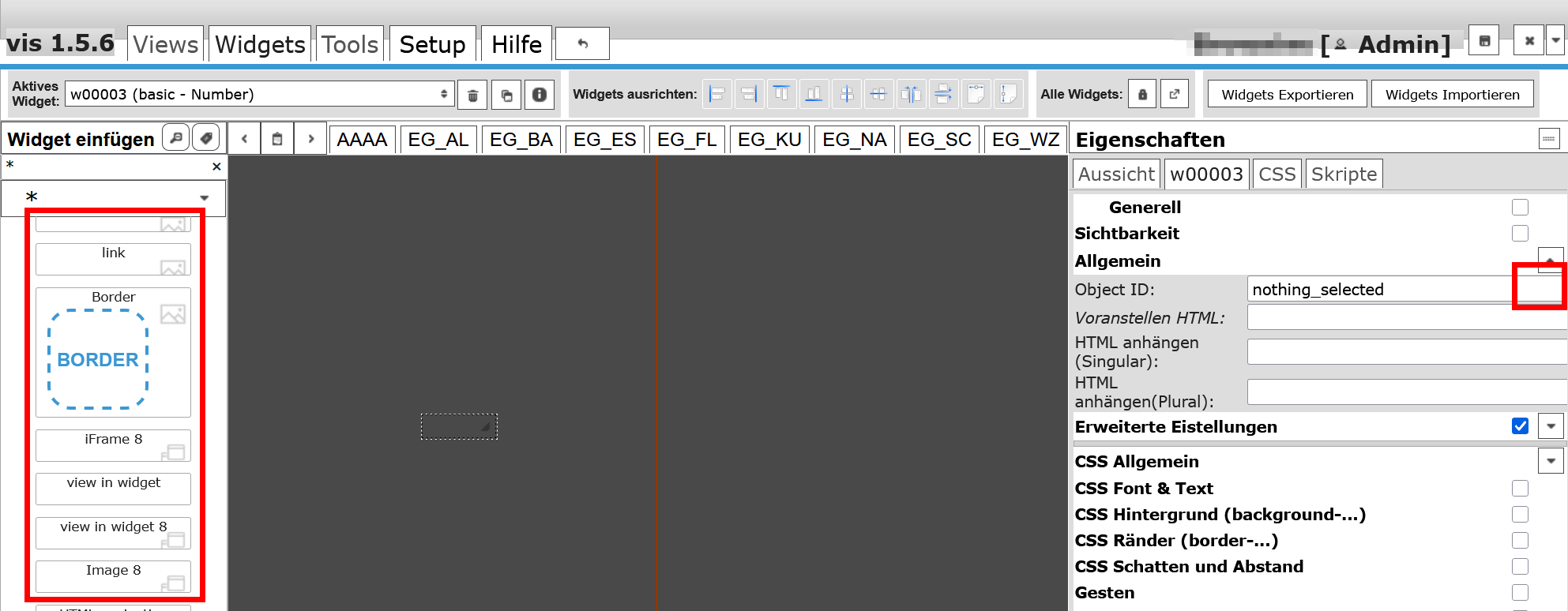 2025-08-01 08_43_41-Edit vis – Mozilla Firefox.png