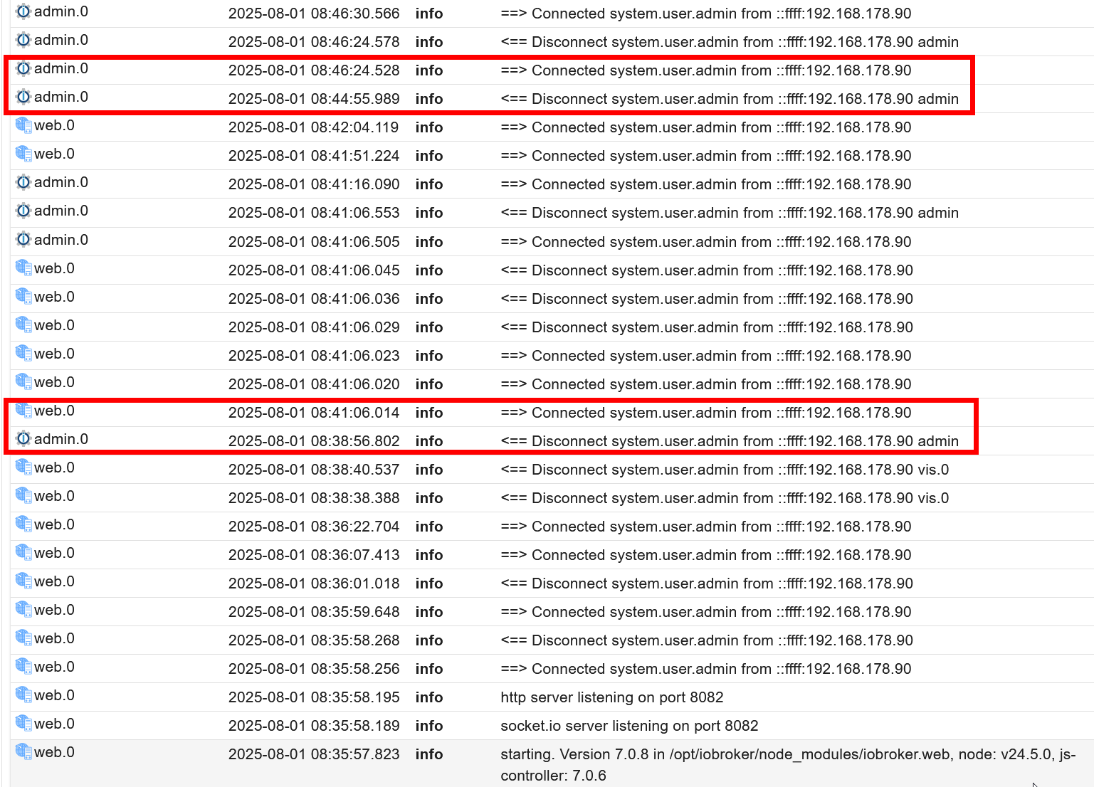2025-08-01 08_58_41-logs - pi42 – Mozilla Firefox.png