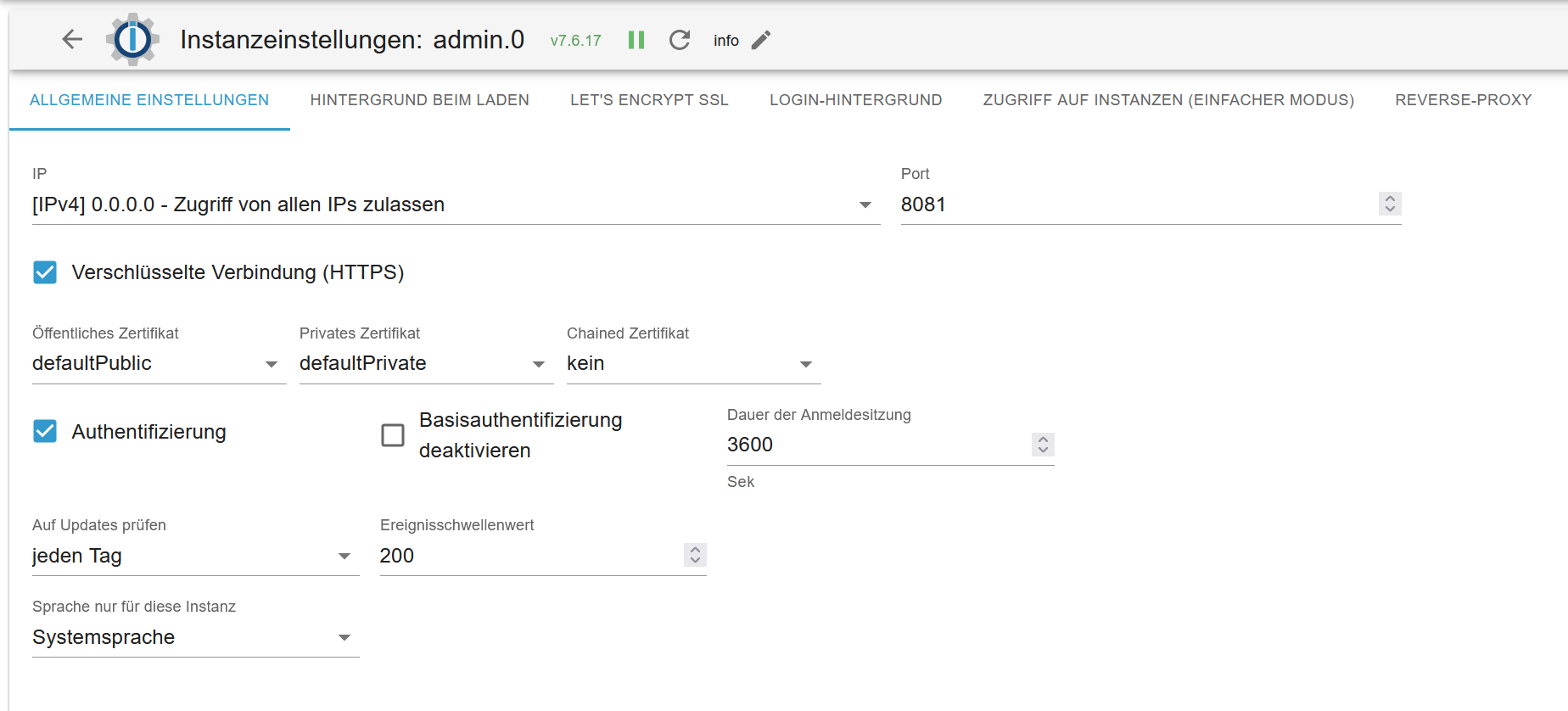 2025-08-01 09_02_36-instances - pi42 – Mozilla Firefox.png