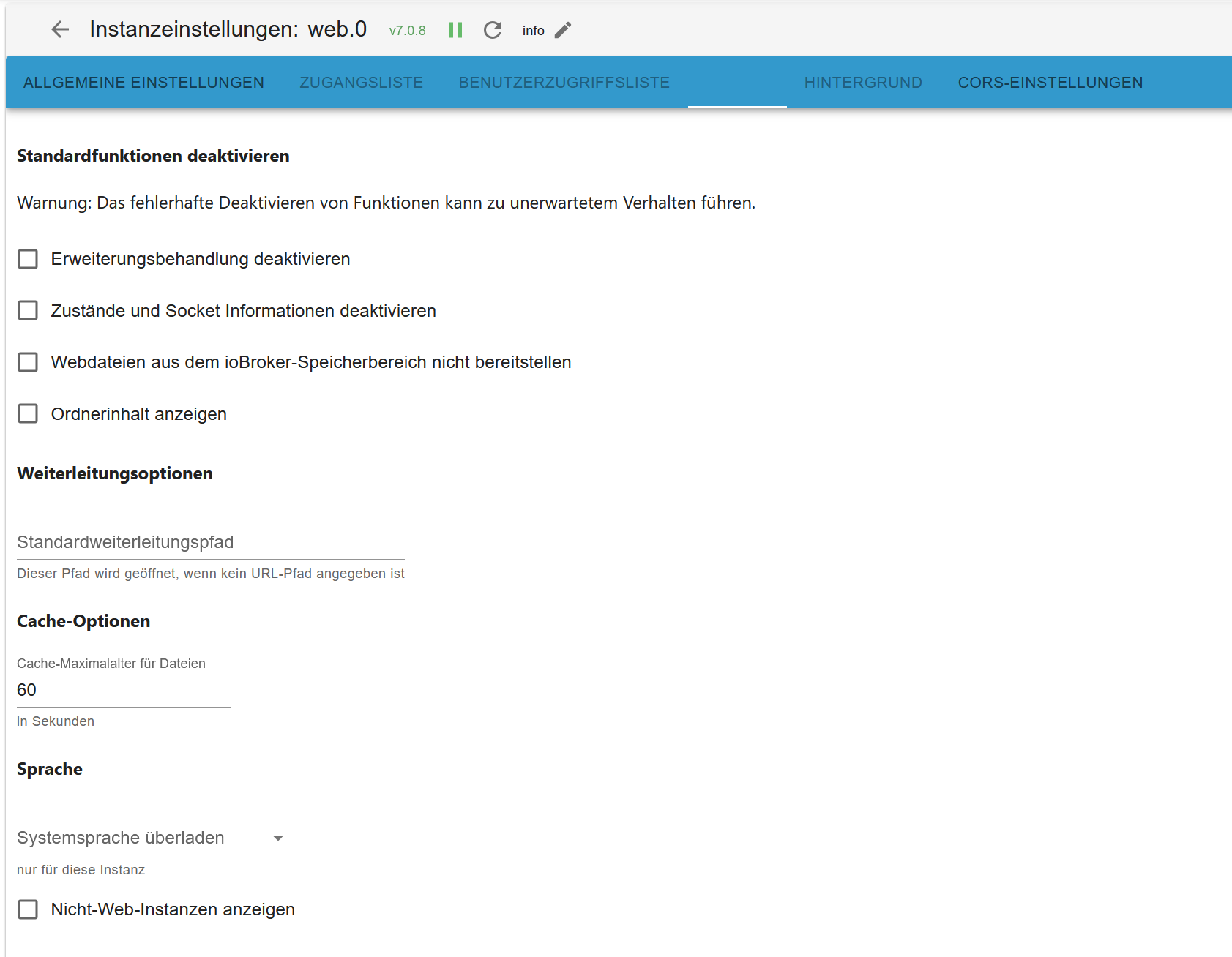 2025-08-01 09_04_07-instances - pi42 – Mozilla Firefox.png