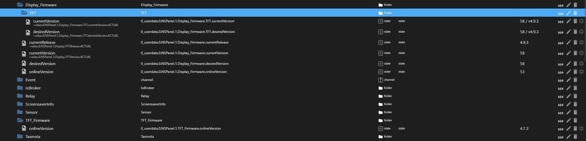 Screenshot_3.jpg