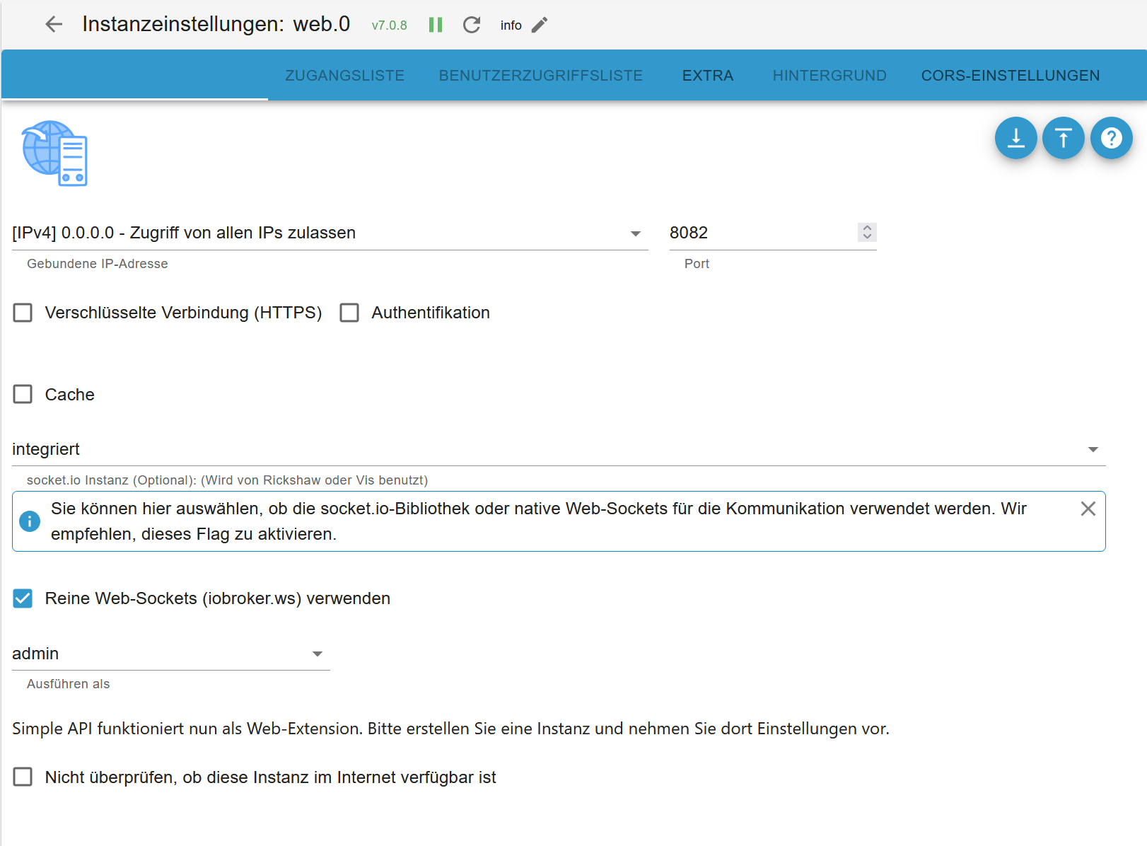 2025-08-01 10_19_09-instances - pi42 – Mozilla Firefox.png