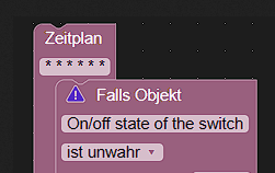 0f0804ee-a9dc-4206-86c6-dd6325b0dda0-grafik.png