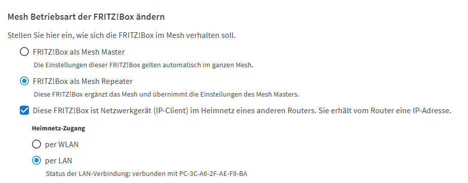 7226e0b4-5ec6-4900-ae17-7fe15da62a6b-image.png