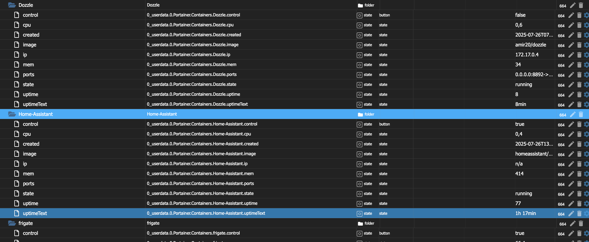 Screenshot 2025-08-01 at 14.38.20.png