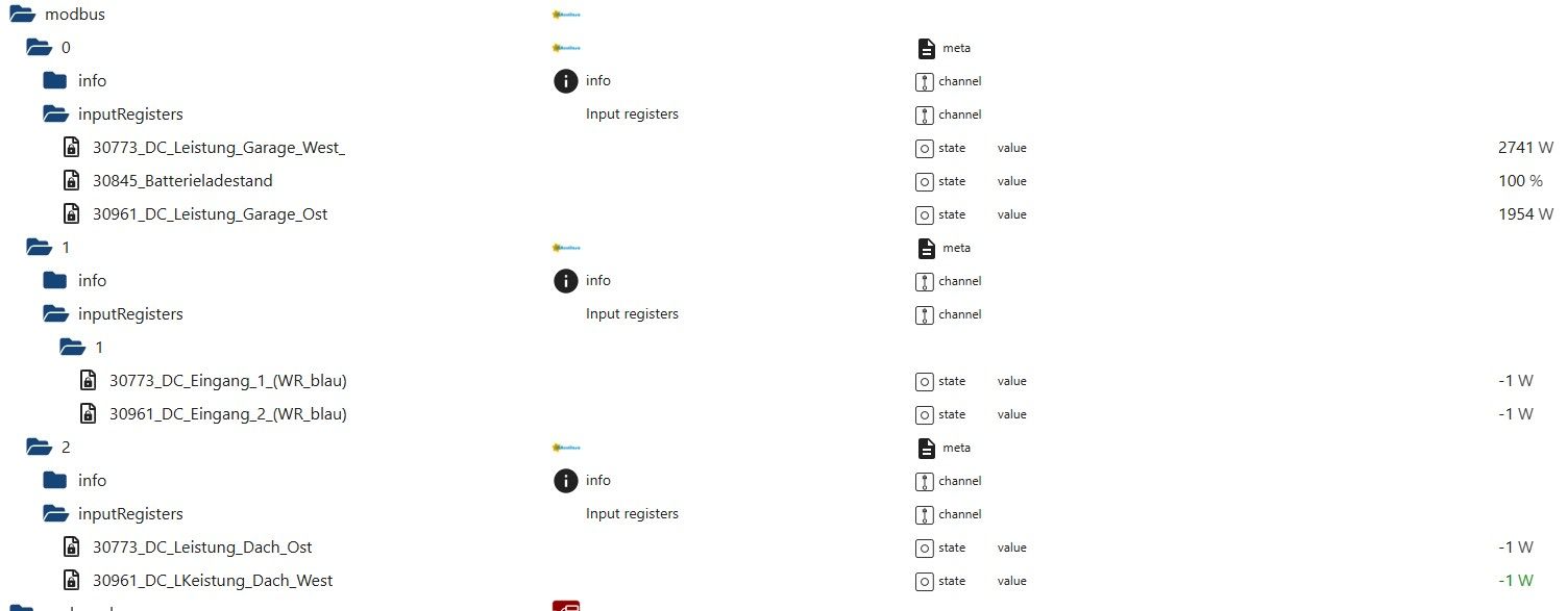Modbus 1.jpg