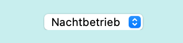 Bildschirmfoto 2025-08-01 um 15.35.51.png
