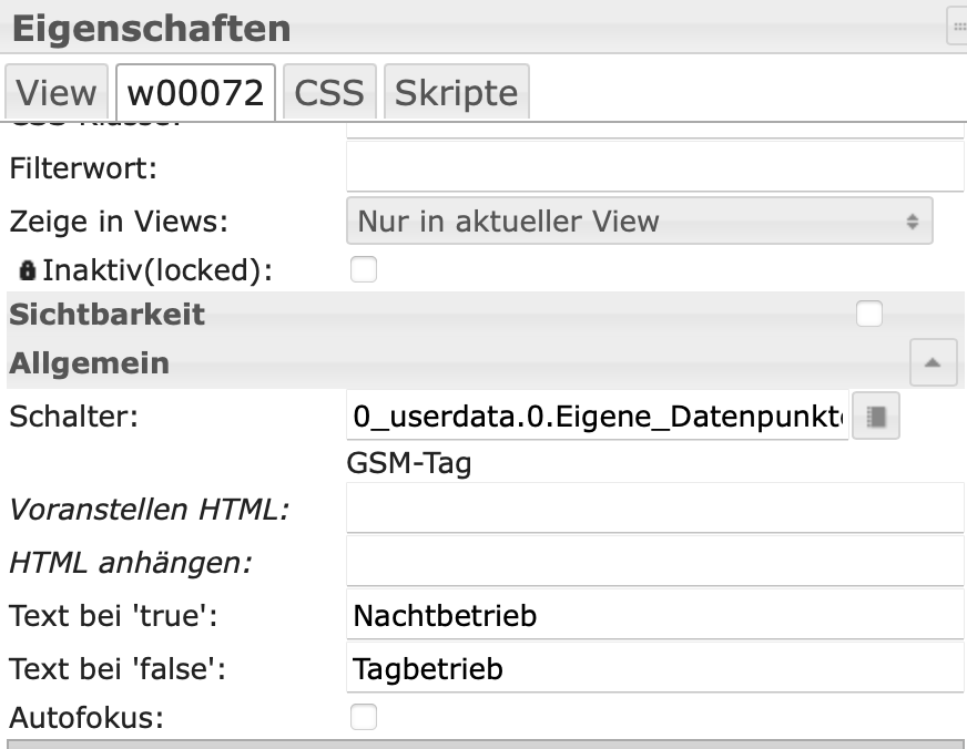 Bildschirmfoto 2025-08-01 um 15.37.53.png
