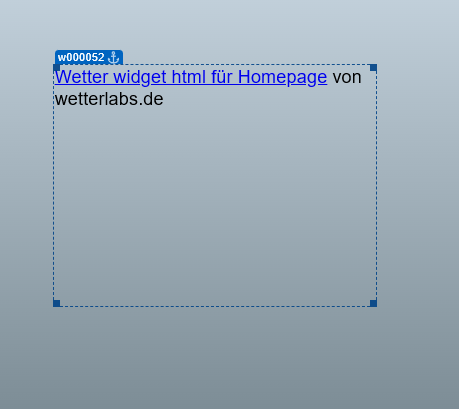 Screenshot 2025-08-01 192425.png