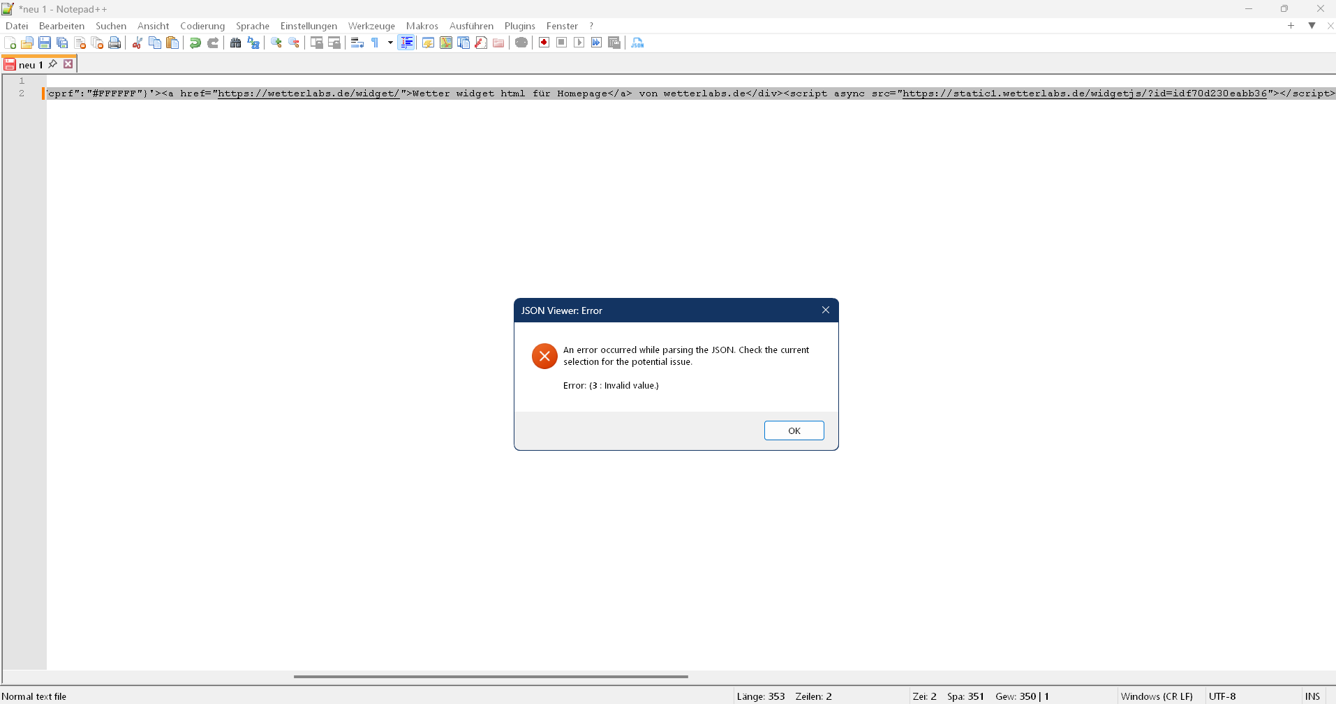 Screenshot 2025-08-01 193401.png