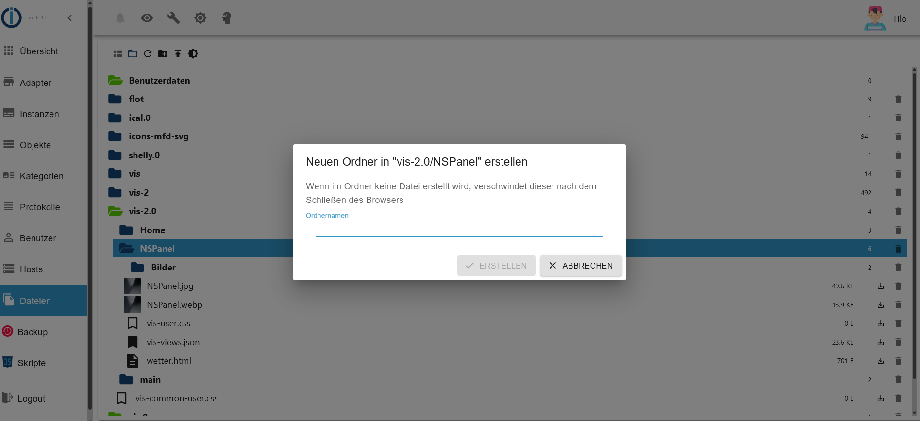 Screenshot 2025-08-01 221733.png