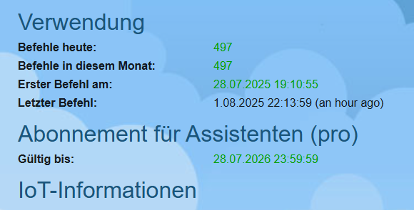 ffe2f1af-7aa5-4085-bf83-7dd7a24bd247-image.png