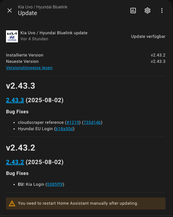 Screenshot 2025-08-02 at 10.17.08.png