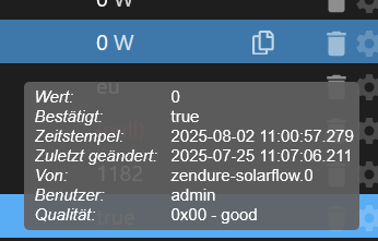 d0b66bc0-2257-43e3-a309-de2d2001bdc3-grafik.png