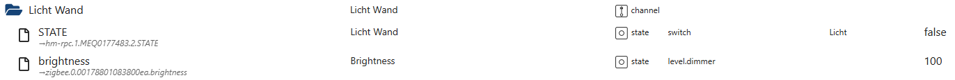 Screenshot 2025-08-02 135320.png
