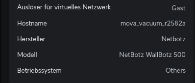 Bildschirmfoto vom 2025-08-02 14-16-15.png