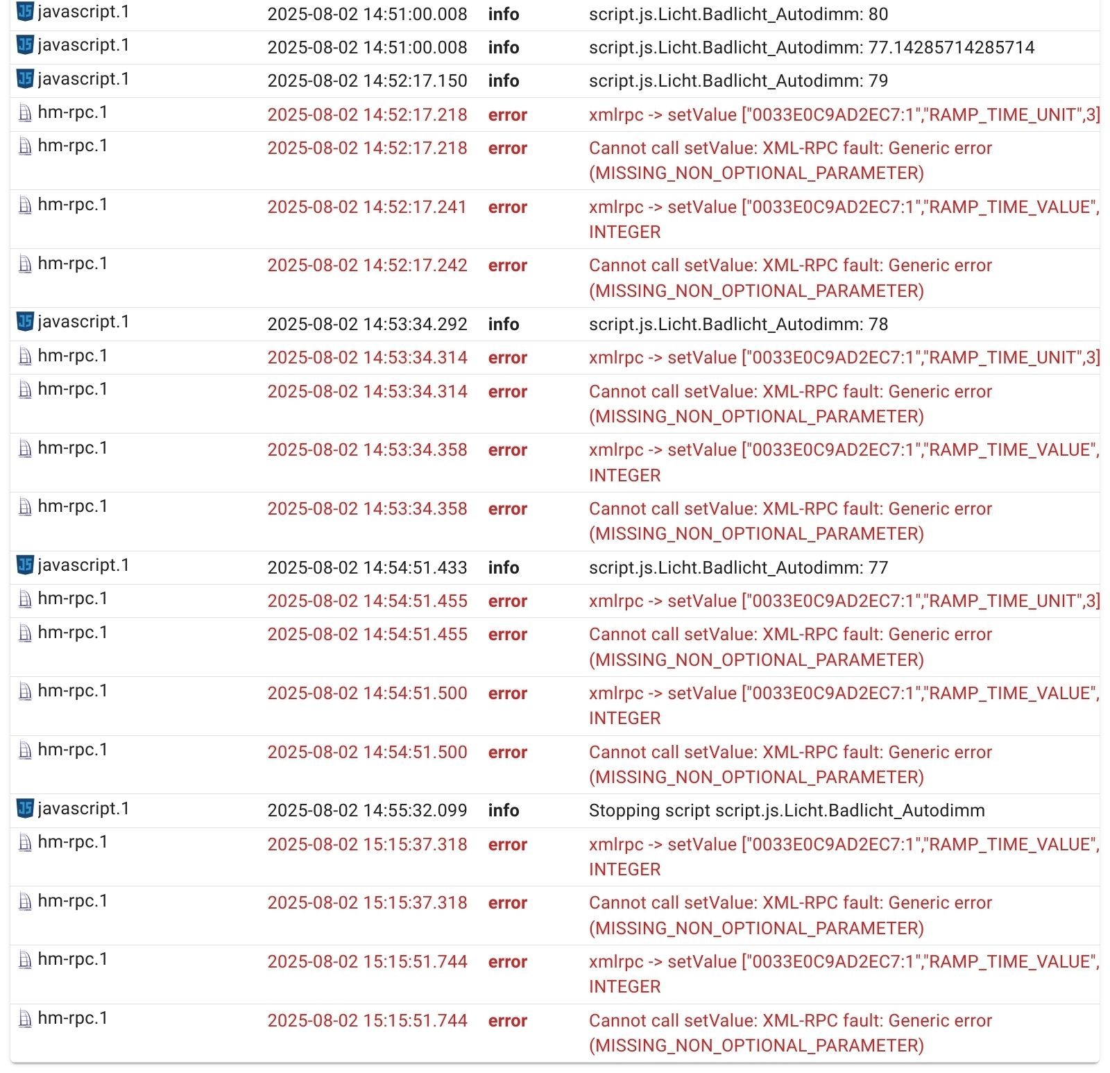 Screenshot_20250802-152914_Firefox.jpg