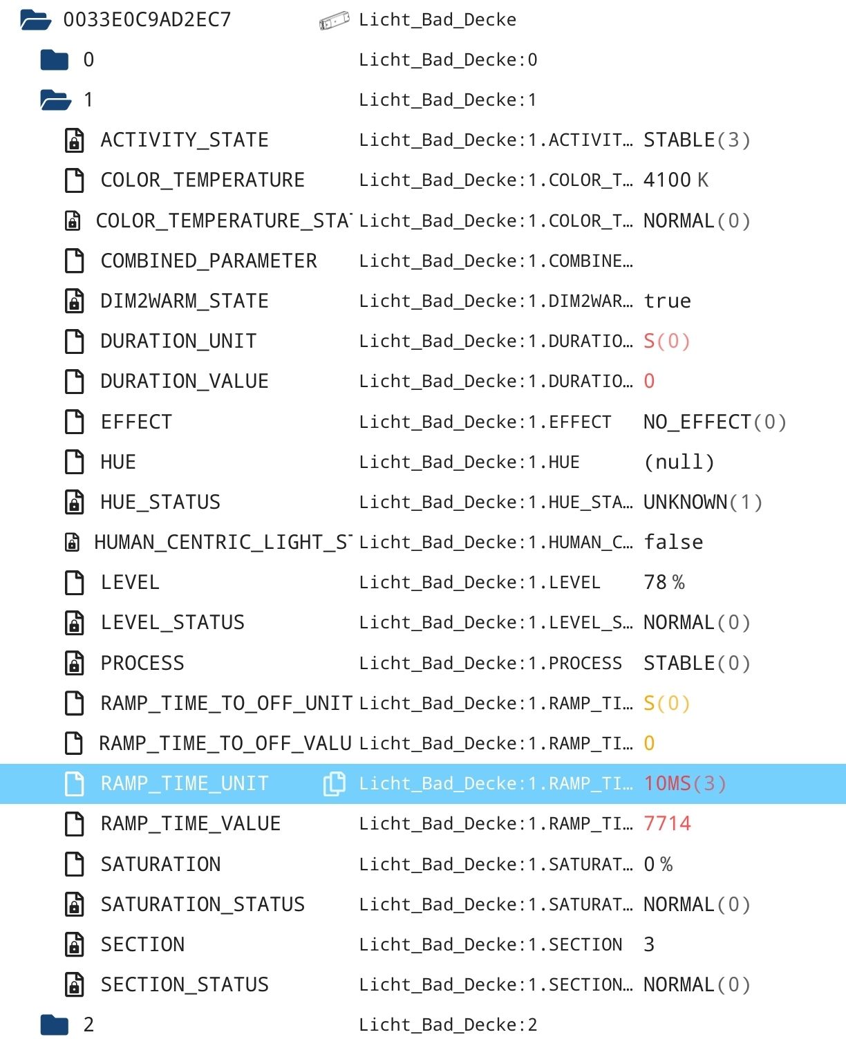 Screenshot_20250802-144556_Firefox.jpg