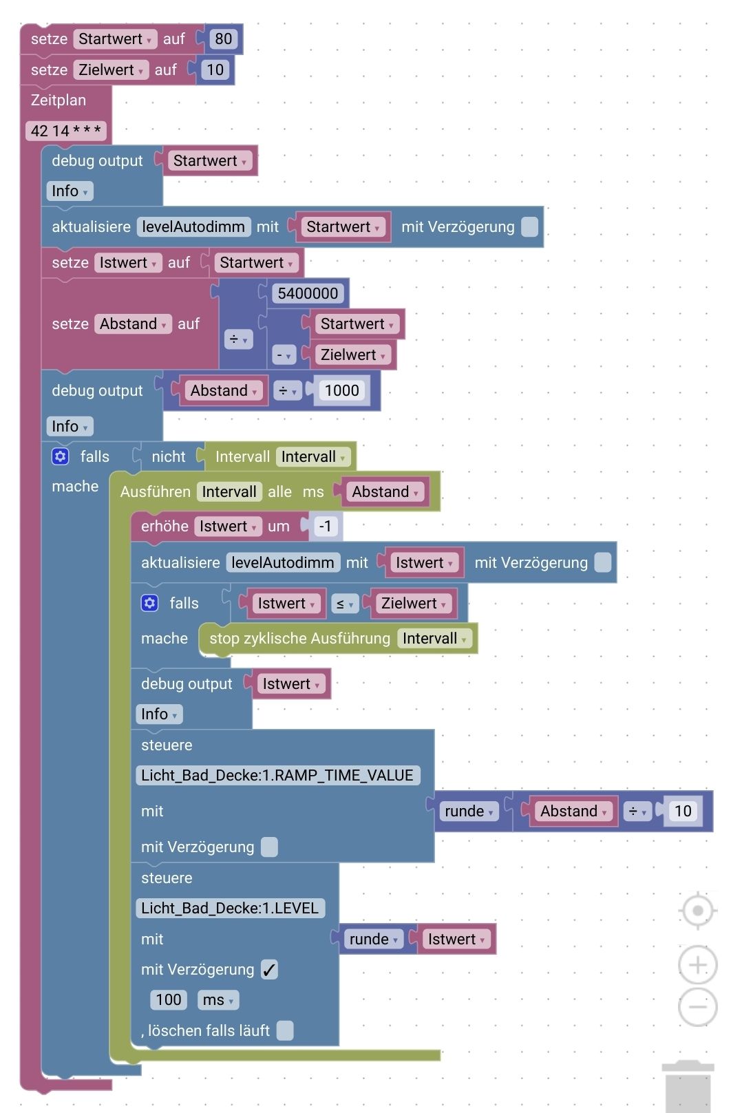 Screenshot_20250802-144703_Firefox.jpg
