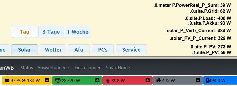 Screenshot 2025-08-02 180613.jpg