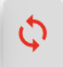 04db1d39-eb06-4385-93f3-a553bd6efd69-image.png