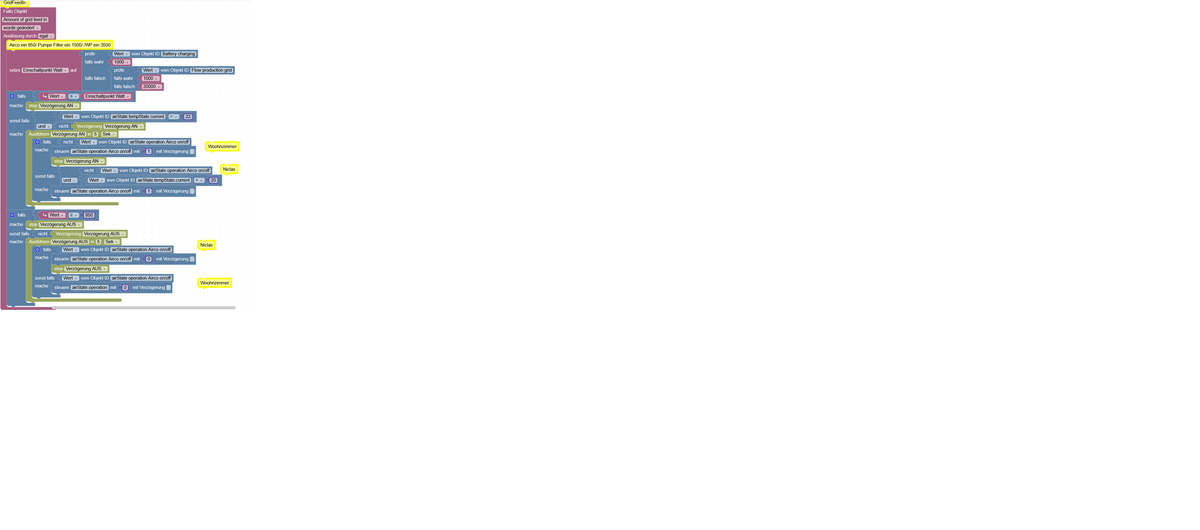 Aiirco script.png