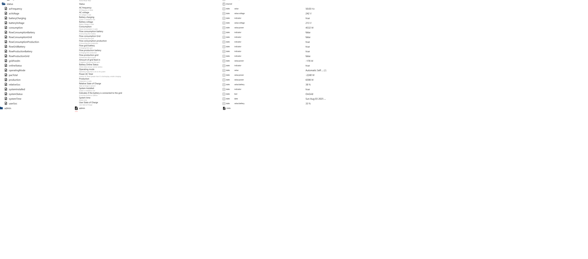 Aiirco script info.png