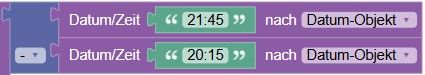 Blockly_temp.JPG