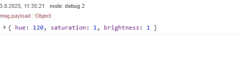 14e2fdc1-a3e3-4553-8e41-0822f2ea61ba-image.png
