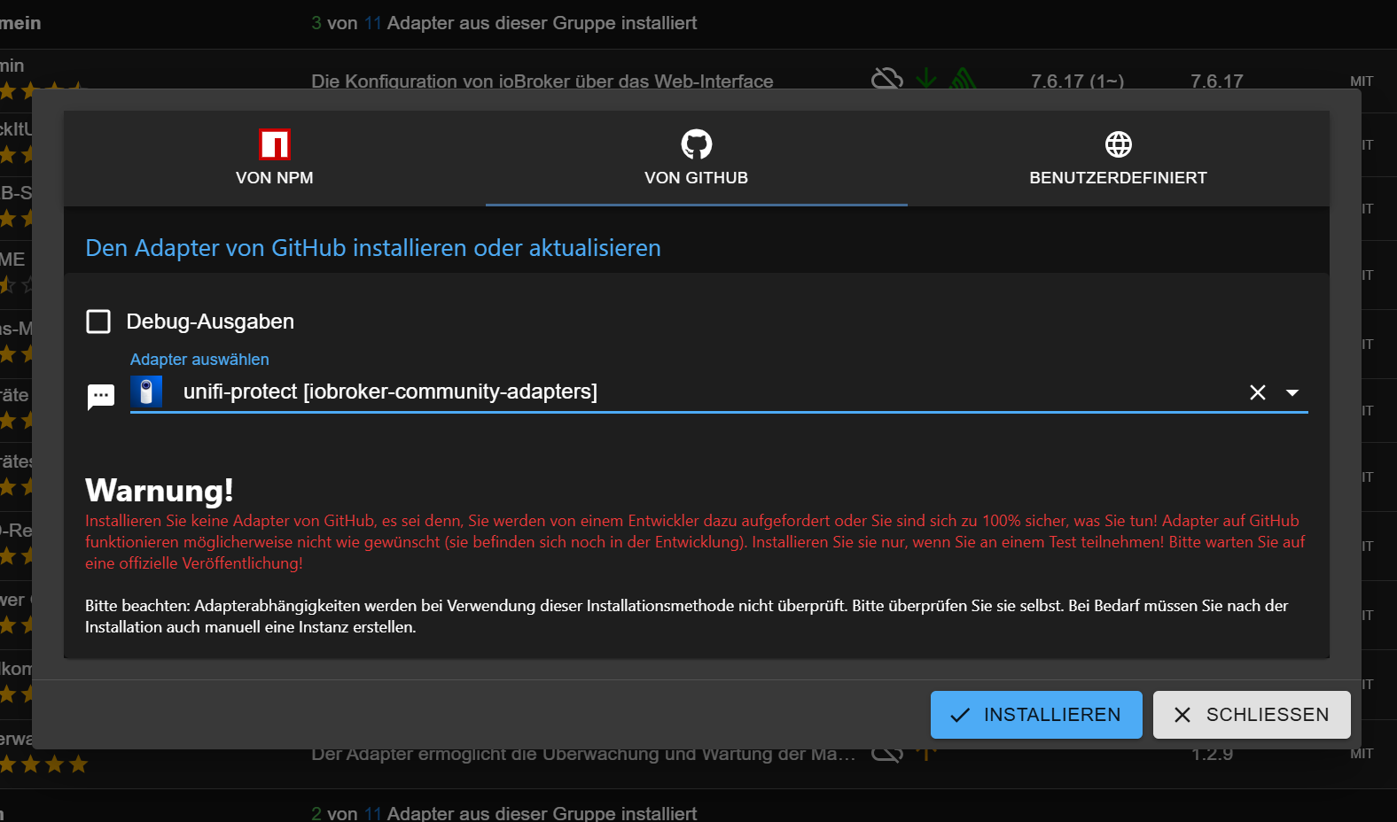 Screenshot 2025-08-03 121416.png