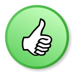 Thumb_up_icon.svg.png