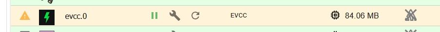 EVCC Instanz.jpg