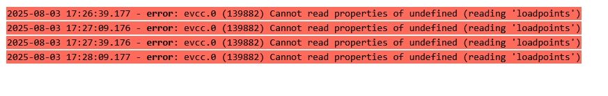 EVCC Log.jpg