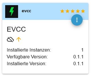 EVCC Adapter.jpg