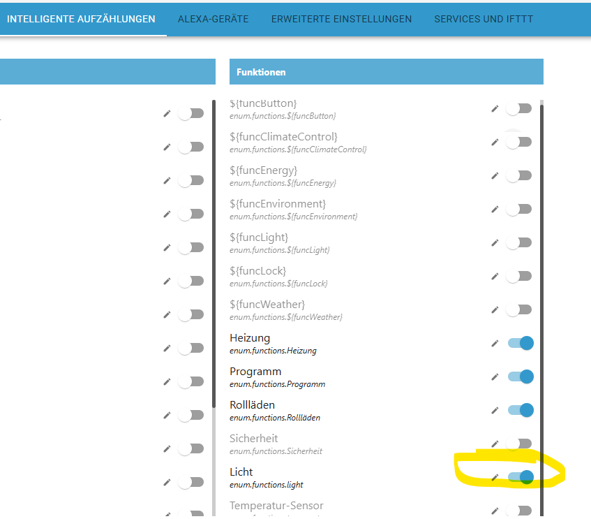 Screenshot 2025-08-03 201250.png