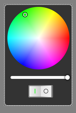 Screenshot 2025-08-03 220953.png
